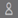 ftvp_14_0_se_tablet_headerbar_username_icon.png