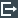 ftvp_14_0_se_exit_icon.png