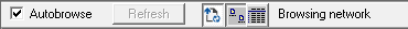 RSLinx Classic Linked Icons PNG FIle Template