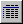 RSLinx Classic Linked Icons PNG FIle Template
