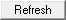 RSLinx Classic Linked Icons PNG FIle Template