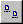 RSLinx Classic Linked Icons PNG FIle Template