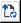 RSLinx Classic Linked Icons PNG FIle Template