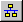 RSLinx Classic Linked Icons PNG FIle Template