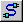 RSLinx Classic Linked Icons PNG FIle Template