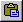 RSLinx Classic Linked Icons PNG FIle Template
