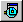 RSLinx Classic Linked Icons PNG FIle Template