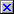 RSLinx Classic Linked Icons PNG FIle Template