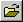 RSLinx Classic Linked Icons PNG FIle Template