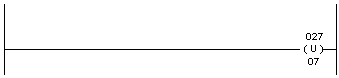 RSLinx Classic Linked Icons PNG FIle Template