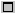RSLinx Classic Linked Icons PNG FIle Template