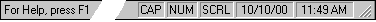 RSLinx Classic Linked Icons PNG FIle Template