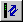 RSLinx Classic Linked Icons PNG FIle Template