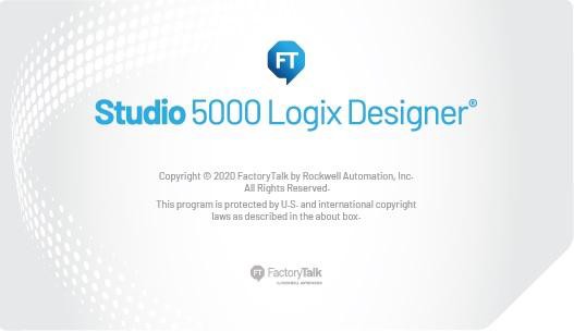 ST5K_FT_Branding