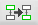 L5K_SILC_initializetags_icon_V25
