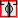 Controller Fault icon
