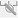Controller Remote Run icon