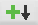 L5K_SILC_ActiveX_ForceTransition_Icon