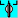 Controller Remote Program mode icon