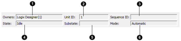 L5K_SILC_ActiveX_SequenceDetailControl_header