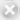 L5K_SILC_ActiveXFooterCommNoError