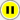 L5K_SILC_ActiveXFooterSequenceInhibited