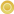 L5K_SILC_HoldIcon_v26