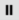 L5K_SILC_pausesubstate1