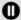 L5K_SILC_pausesubstate3