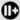 L5K_SILC_pausesubstate4