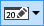 L5K_SILC_EquipSeqCommand_SetIDbutton