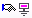 L5K_SILC_unselected_takeownership