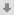 Move Down icon