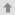 Move Up icon