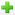 Add Dependency Library button
