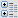 Sort message details by category
