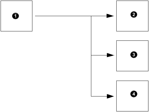 L5K_PM011_diagram_pg9_V32