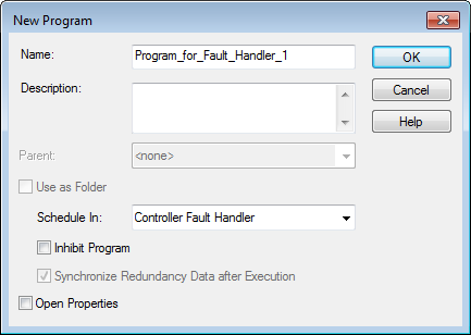 L5K_PM014_Fault_Handler_Program_props_pg20_v22