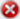 L5K_SILC_ActiveXFooterCommError