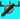 L5K_SILC_ActiveXFooterControllerMode