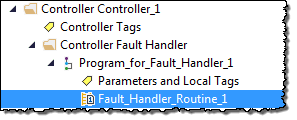 L5K_PM014_ControllerFaultRoutine_v31