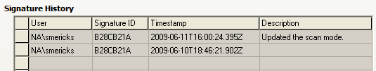 sealed_safety_AOI_history_entry