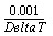 High Pass Filter (HPF) (7)