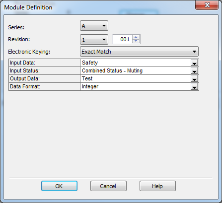DCSTM_mod def_v31