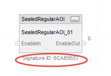AOI_signature_in_FBD_v31
