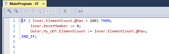 LogDesMDNProgAccST_v31
