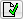 L5K_VerifyRoutineButton