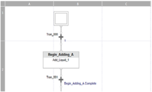 L5K_SILC_ESDiagramEditor_Example