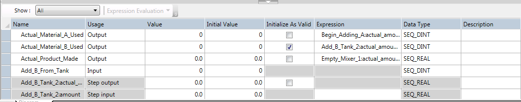 L5K_SILC_SequenceTagEditor