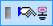 L5K_SILC_TakeOwnership_icon_V25